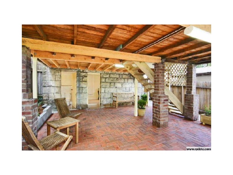 128 Warren Rd, Marrickville NSW 2204