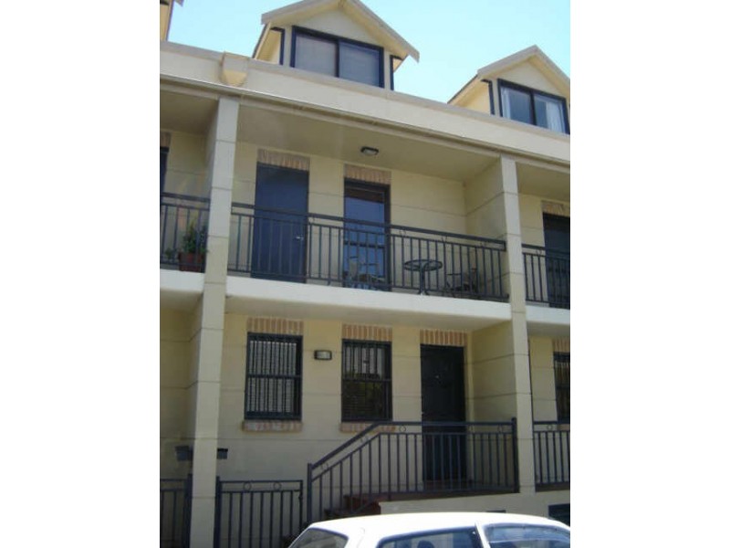 4/7-9 Bloomfield Street, Surry Hills NSW 2010