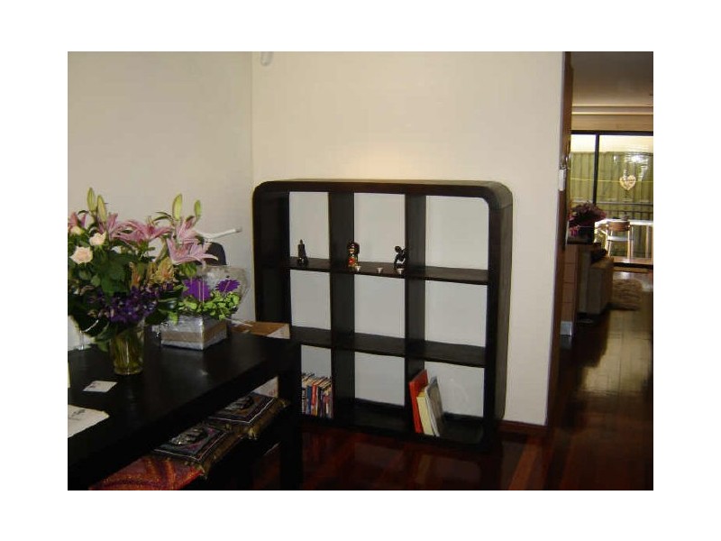 4/7-9 Bloomfield Street, Surry Hills NSW 2010