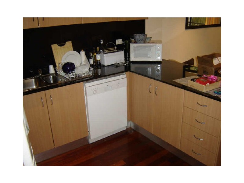 4/7-9 Bloomfield Street, Surry Hills NSW 2010