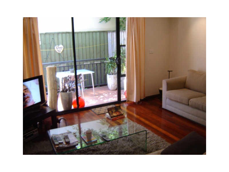 4/7-9 Bloomfield Street, Surry Hills NSW 2010