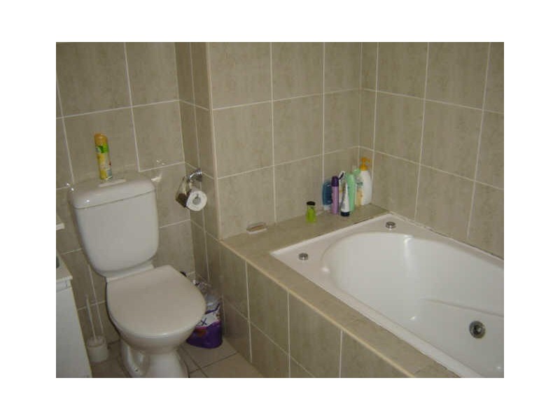 4/7-9 Bloomfield Street, Surry Hills NSW 2010