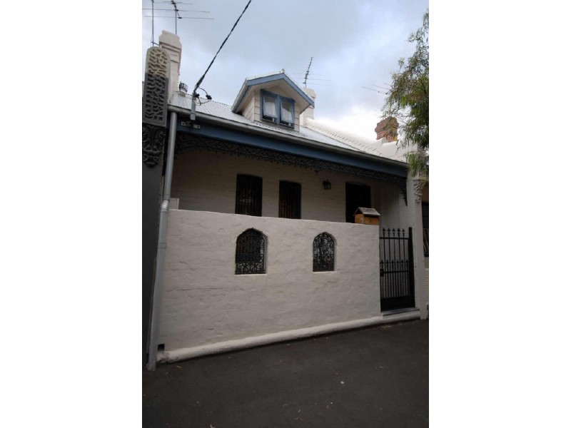 30 Lilyfield Road, Rozelle NSW 2039