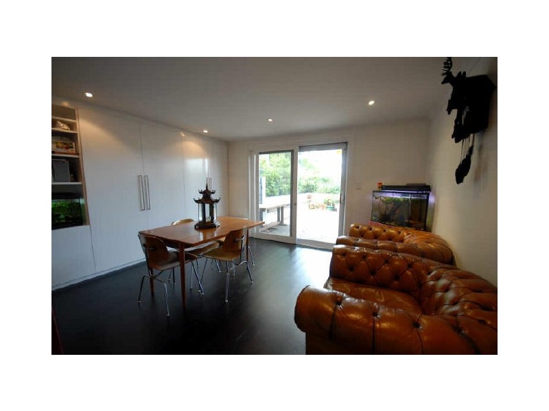 30 Lilyfield Road, Rozelle NSW 2039