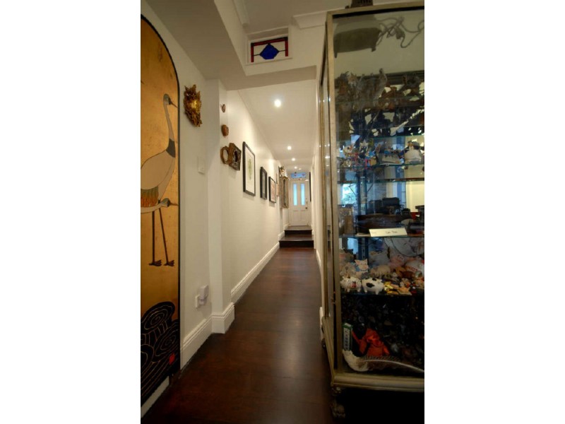 30 Lilyfield Road, Rozelle NSW 2039