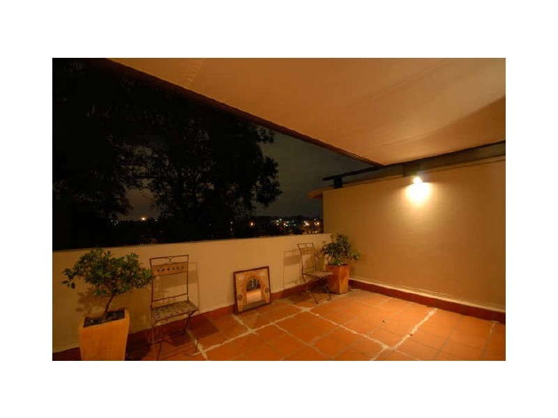 30 Lilyfield Road, Rozelle NSW 2039