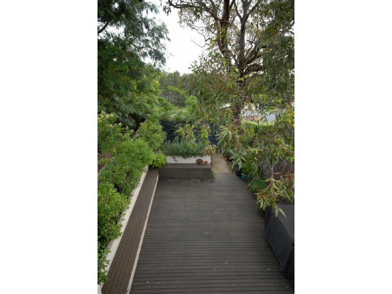 30 Lilyfield Road, Rozelle NSW 2039