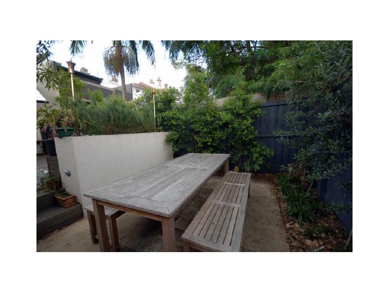 30 Lilyfield Road, Rozelle NSW 2039