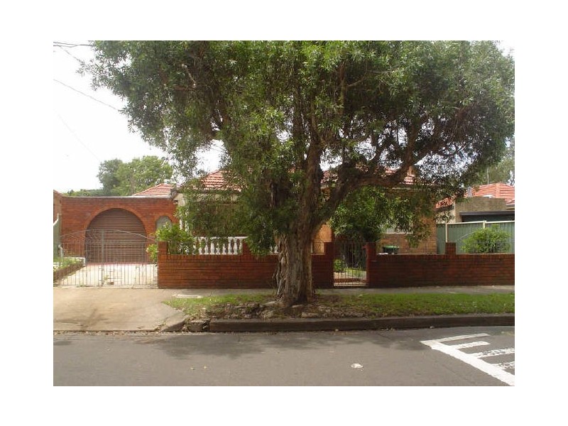 49 Riverside Cres, Marrickville NSW 2204