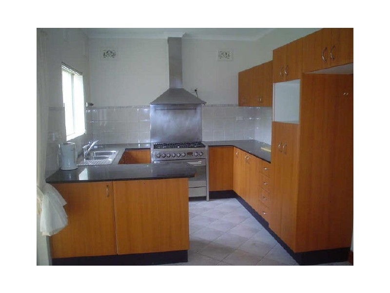 49 Riverside Cres, Marrickville NSW 2204