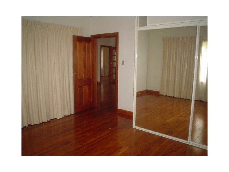 49 Riverside Cres, Marrickville NSW 2204