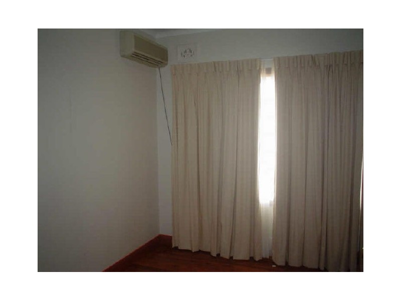 49 Riverside Cres, Marrickville NSW 2204