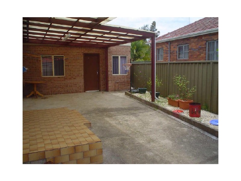 49 Riverside Cres, Marrickville NSW 2204