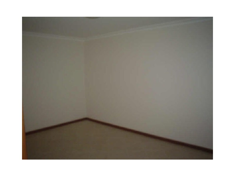 49 Riverside Cres, Marrickville NSW 2204