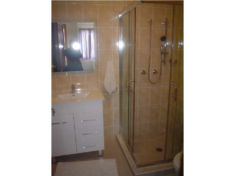 49 Riverside Cres, Marrickville NSW 2204