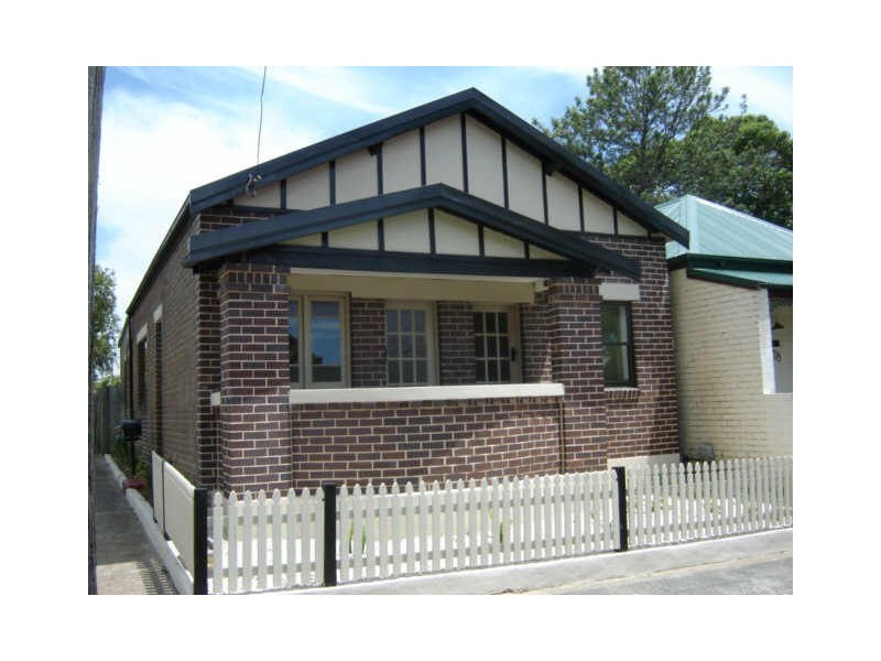 76 Allen St, Lilyfield NSW 2040