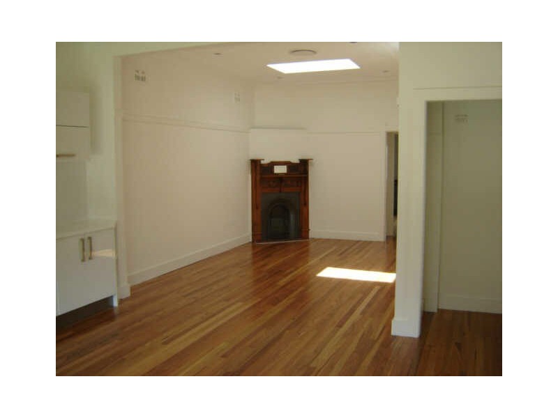 76 Allen St, Lilyfield NSW 2040