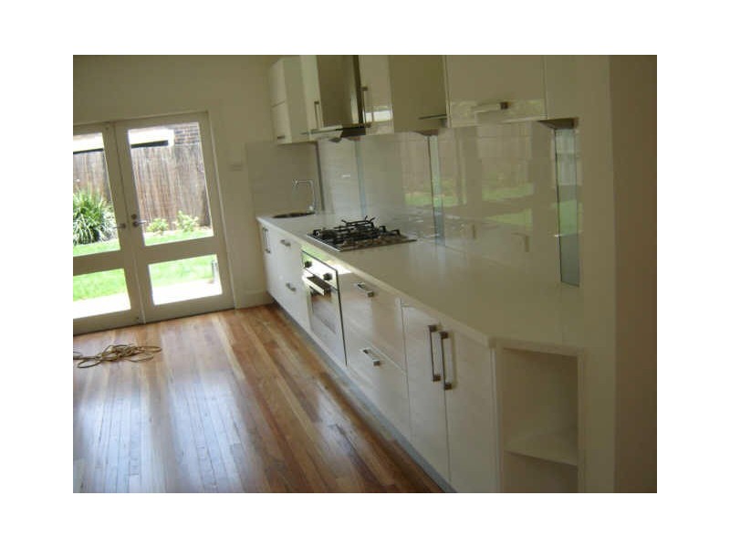 76 Allen St, Lilyfield NSW 2040