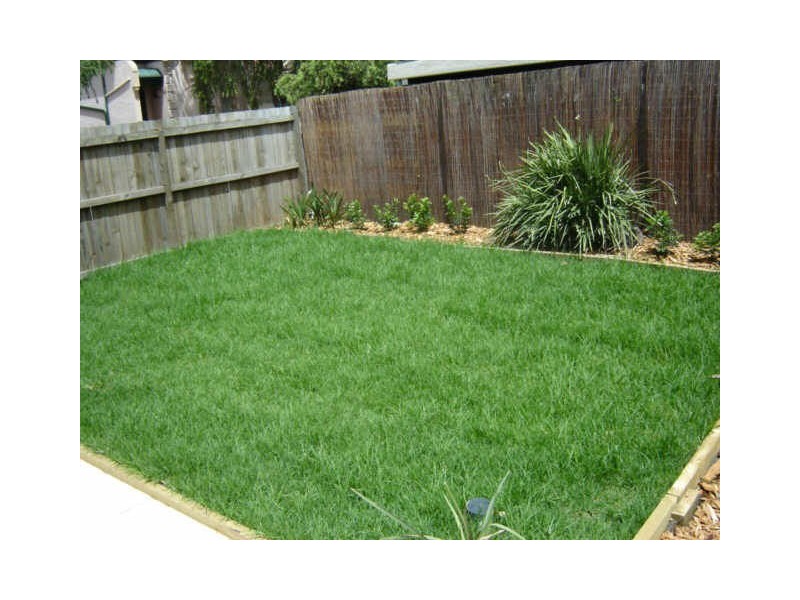 76 Allen St, Lilyfield NSW 2040