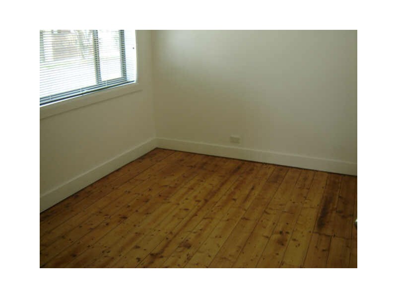 76 Allen St, Lilyfield NSW 2040