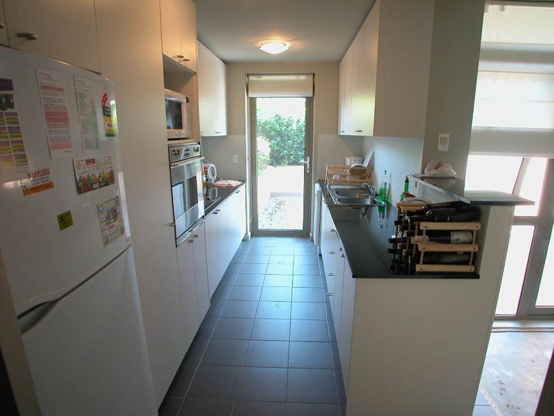 2/61A Albany Road, Stanmore NSW 2048
