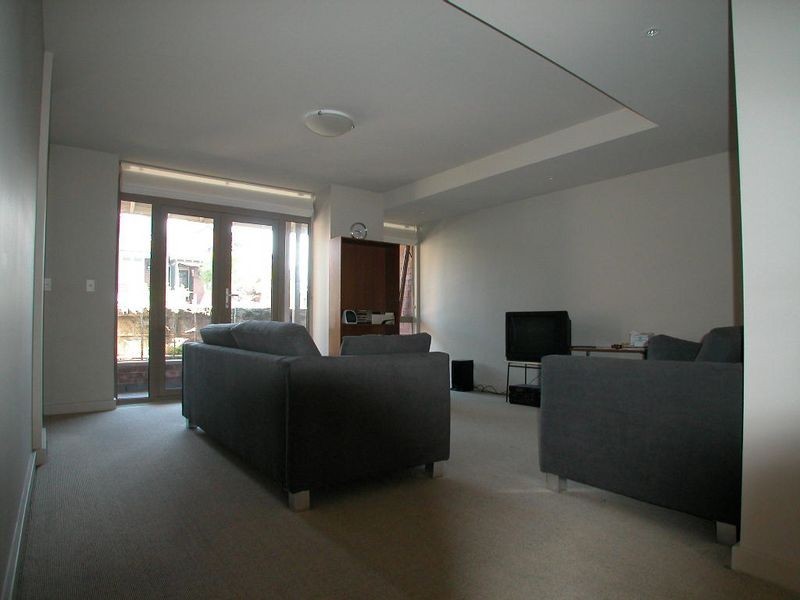 2/61A Albany Road, Stanmore NSW 2048