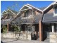2/61A Albany Road, Stanmore NSW 2048