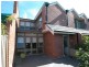2/61A Albany Road, Stanmore NSW 2048