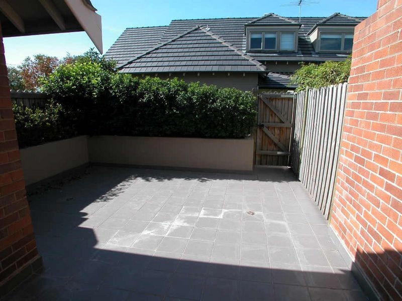 2/61A Albany Road, Stanmore NSW 2048