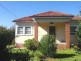 192 President Ave, Miranda NSW 2228