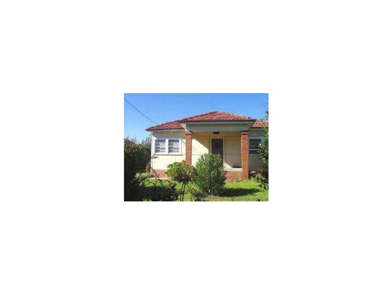 192 President Ave, Miranda NSW 2228