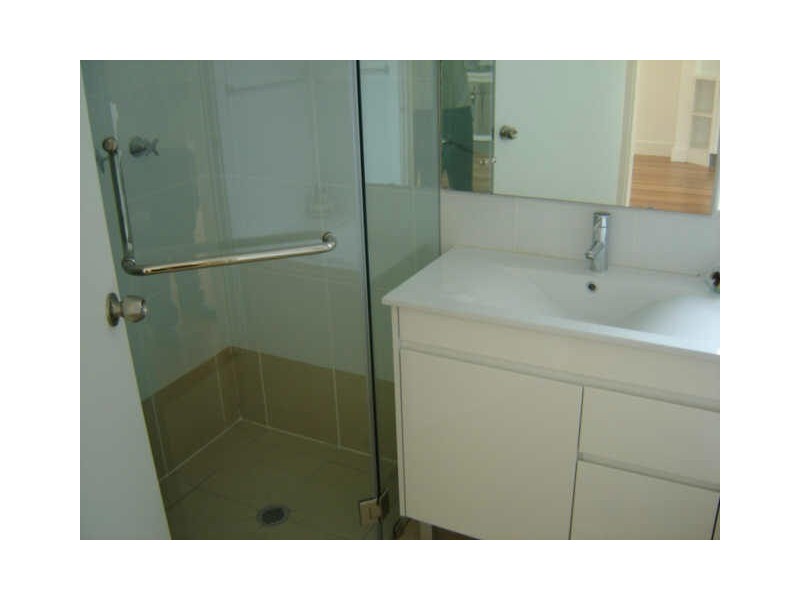 76 Allen St, Leichhardt NSW 2040