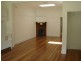 76 Allen St, Leichhardt NSW 2040
