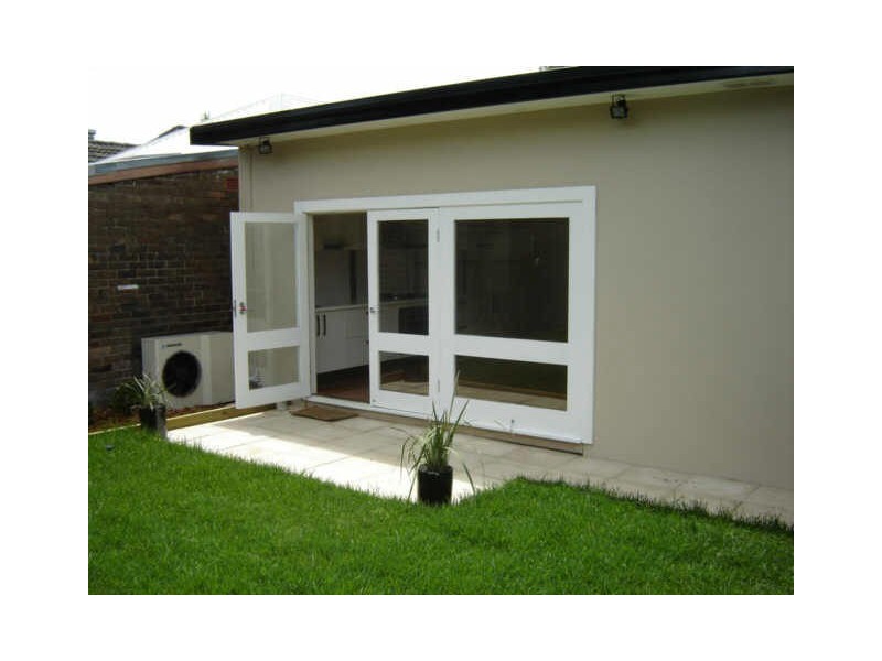 76 Allen St, Leichhardt NSW 2040