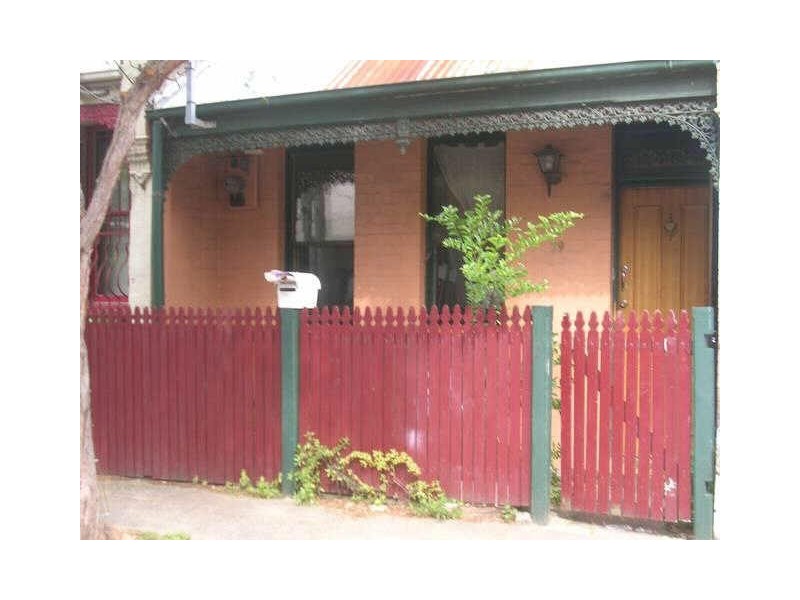 29 Philpot St, Enmore NSW 2042