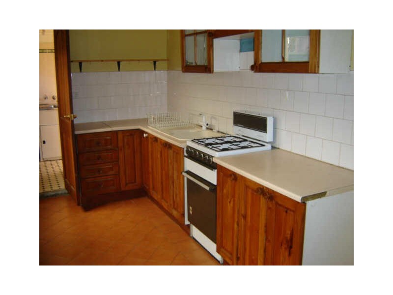 29 Philpot St, Enmore NSW 2042