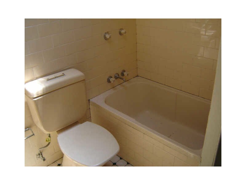 29 Philpot St, Enmore NSW 2042