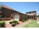 20 Gannon St, Tempe NSW 2044