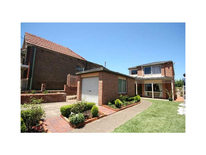 20 Gannon St, Tempe NSW 2044