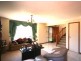 20 Gannon St, Tempe NSW 2044