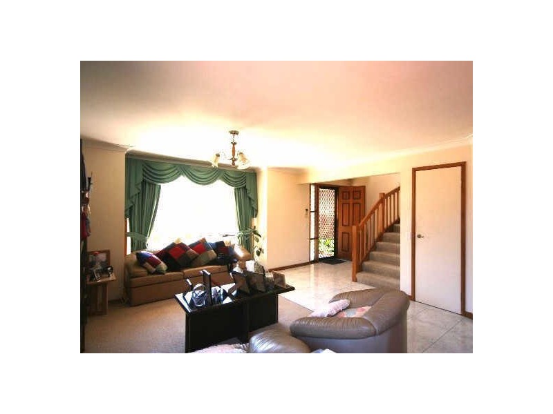 20 Gannon St, Tempe NSW 2044