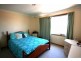 20 Gannon St, Tempe NSW 2044
