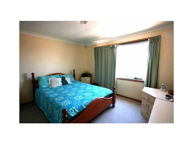 20 Gannon St, Tempe NSW 2044