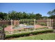 20 Gannon St, Tempe NSW 2044