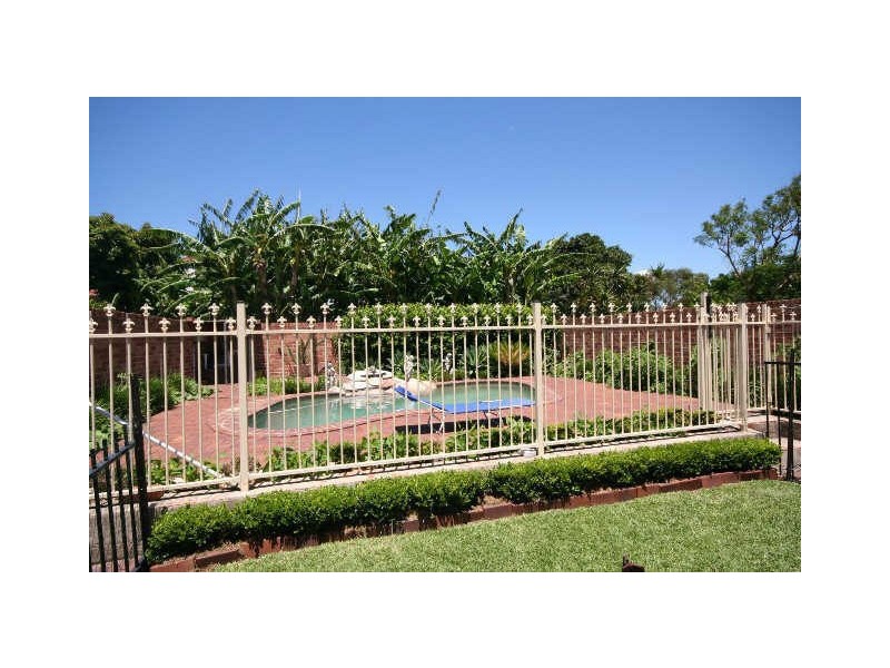 20 Gannon St, Tempe NSW 2044