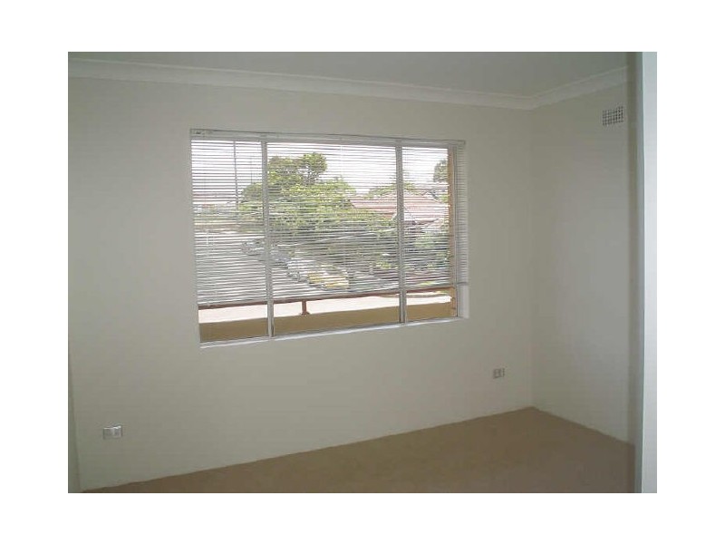 6/22 Bayley Street, Marrickville NSW 2204