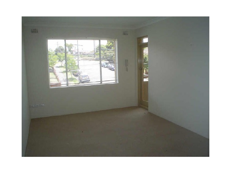 6/22 Bayley Street, Marrickville NSW 2204