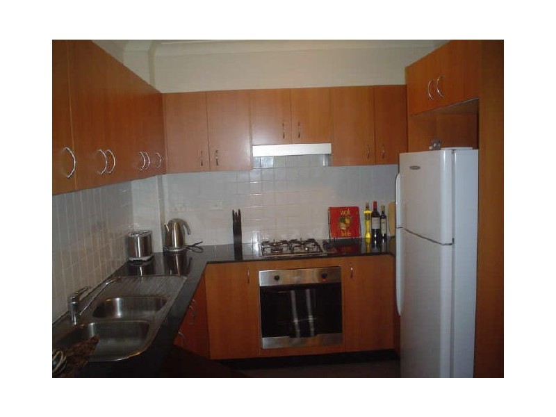 60/18 Cecilia Street, Marrickville NSW 2204