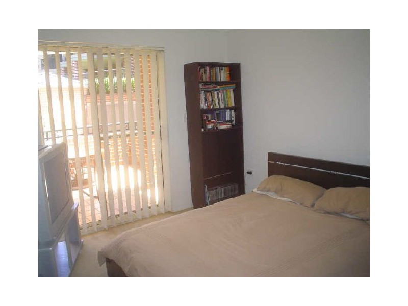 60/18 Cecilia Street, Marrickville NSW 2204