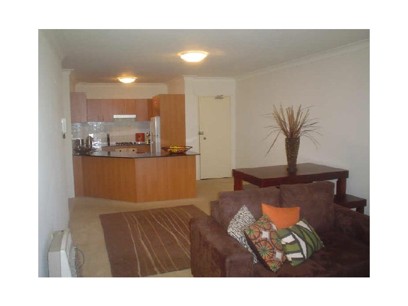 60/18 Cecilia Street, Marrickville NSW 2204